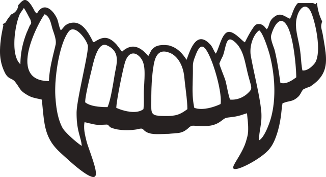 Secure Dental Practice: Customized Liability Insurance Guide