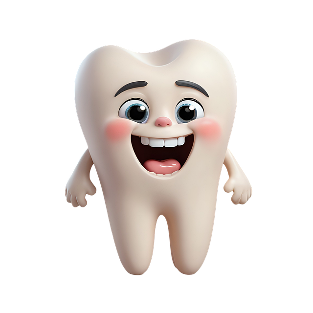 dental liability insurance