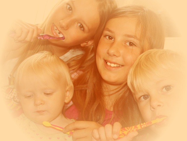 dental liability insurance