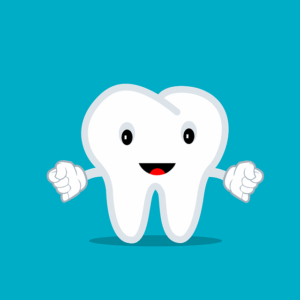 Protect Your Dental Practice: Customized Liability Insurance Guide