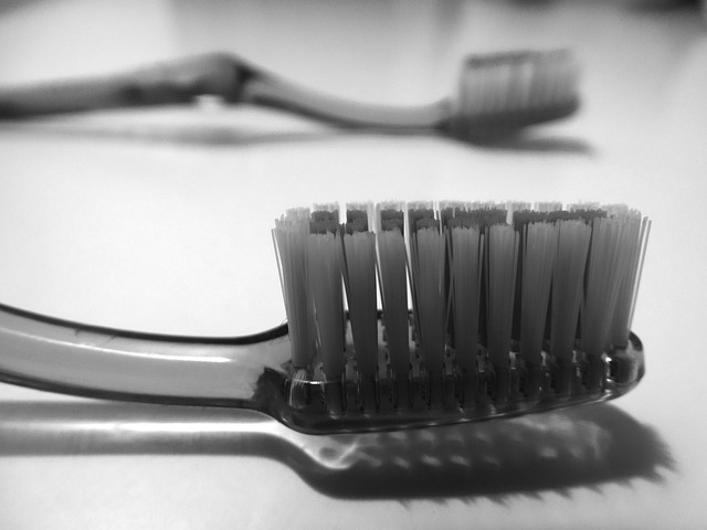 dental liability insurance