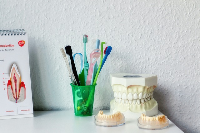 dental liability insurance