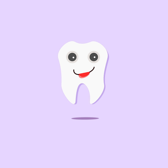 dental liability insurance