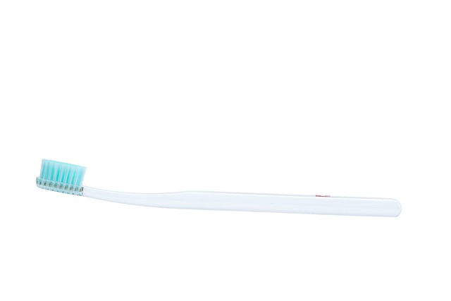 dental liability insurance