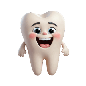Protecting Your Practice: Comprehensive Liability Insurance for DDS
