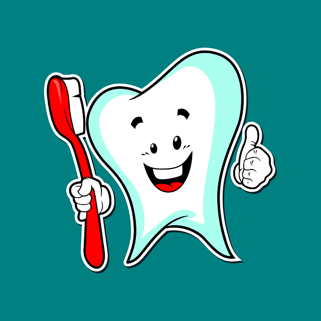 dental malpractice insurance