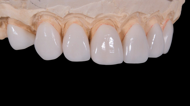 dental malpractice insurance