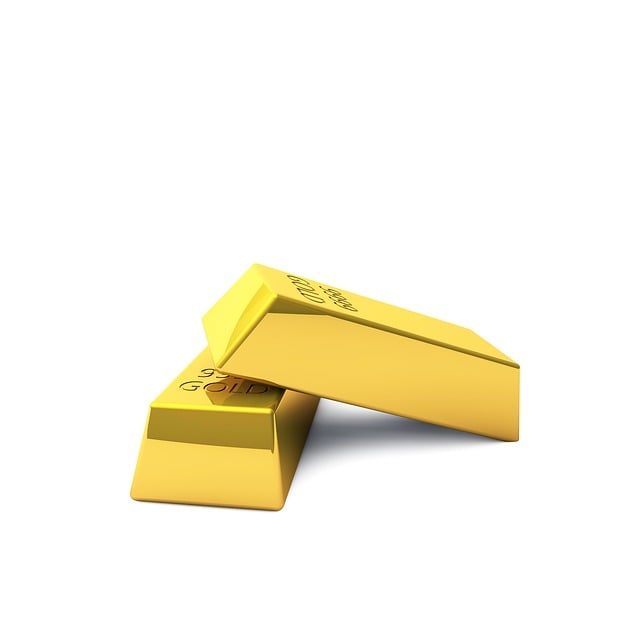 dental malpractice insurance