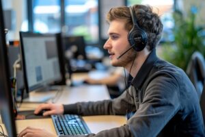 Streamline Dental Business Insurance: Fast Quotes, Smart Choices