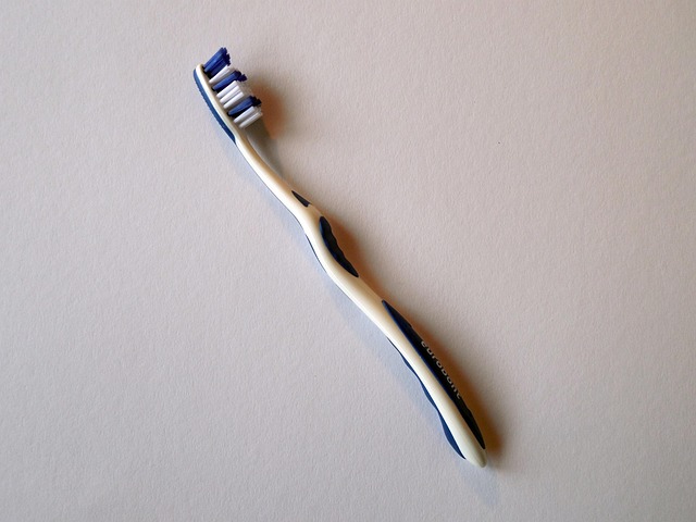 dental office commercial insurance