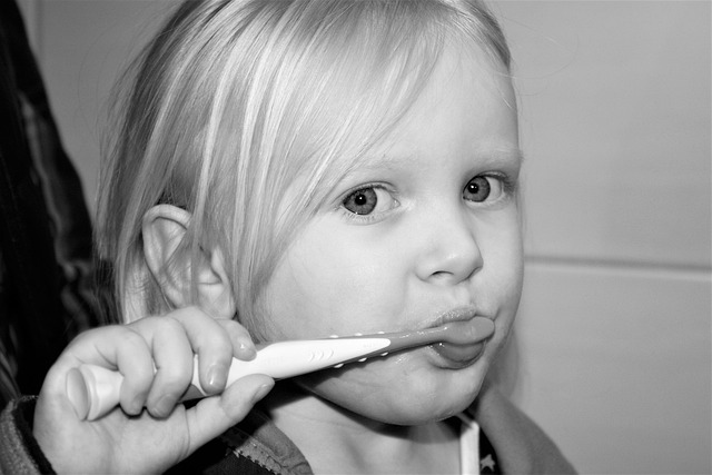 dental office commercial insurance