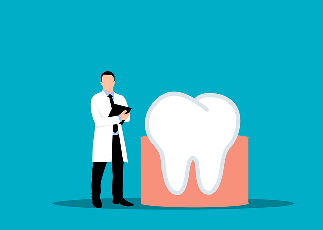 dental patient call service