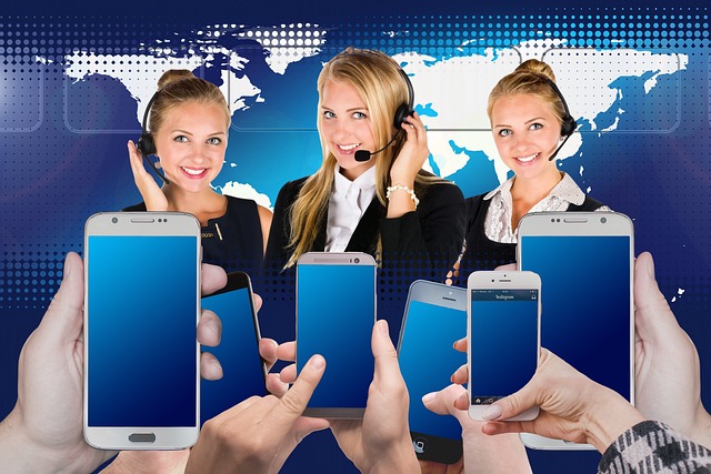 dental-patient-call-service-640x480-33362597.jpeg