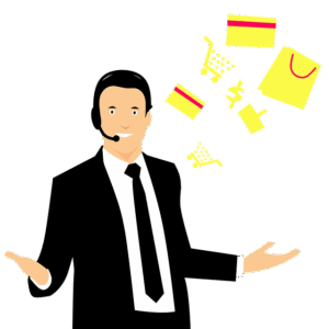Elevate Dental Care: Specialized Call Center Support for Efficient Practice Management