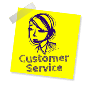 Dental Call Center Support: Streamlining Operations for Growing Practices