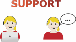 dental-patient-call-service-640x480-93856635.png