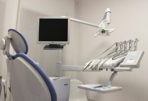 Comprehensive Business Insurance: Protecting Dentists and Their Practices