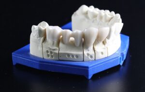 dental-practice-insurance-640x480-95097260.jpeg