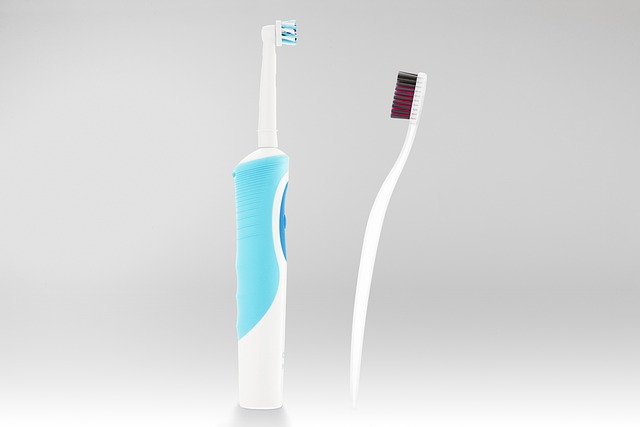 dental-professional-liability-640x480-47944723.jpeg
