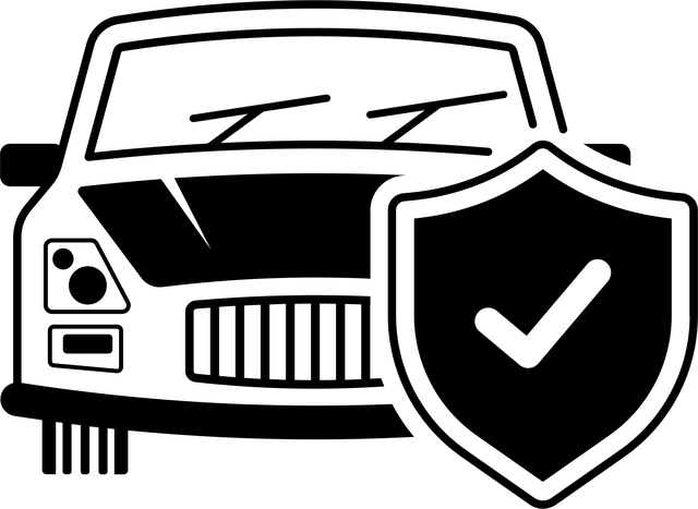 dentist-business-coverage-640x480-53792053.png