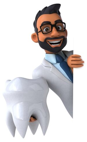 Secure Your Dental Practice: Expert Insurance Plans Explained