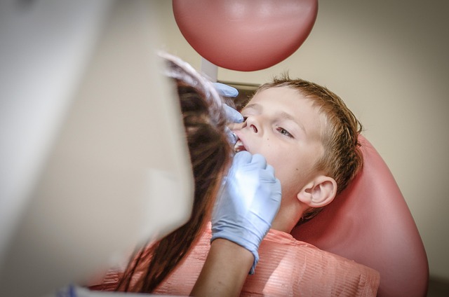 Mastering Dental Office Insurance: Expert Guidance for Coverage