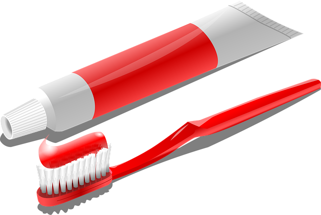 dentist business coverage
