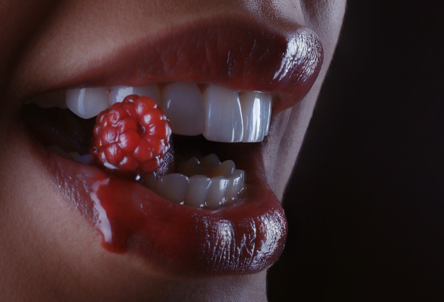 dentist liability coverage