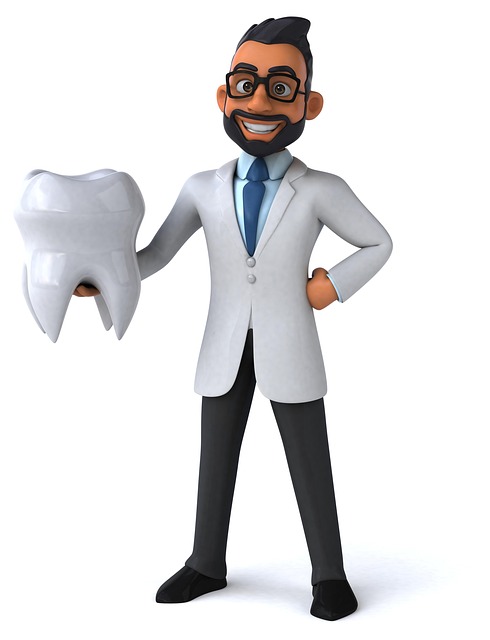 dentist liability coverage