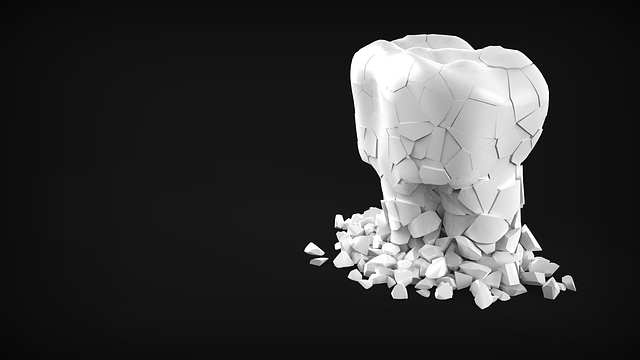 dentist liability coverage