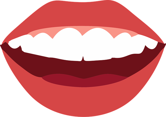 dentist malpractice insurance
