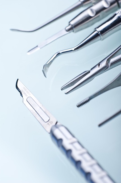 dentist malpractice protection