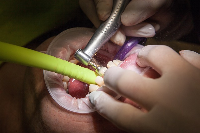 dentist malpractice protection