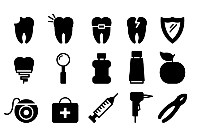 dentist malpractice protection