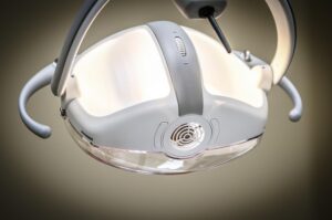Protect Dental Practice with Effective Malpractice Insurance