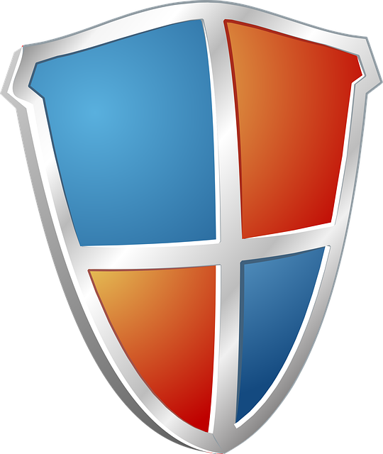 Dental Malpractice Protection: Understanding Coverage for Dentists
