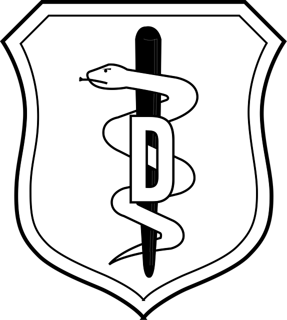 dentist malpractice protection