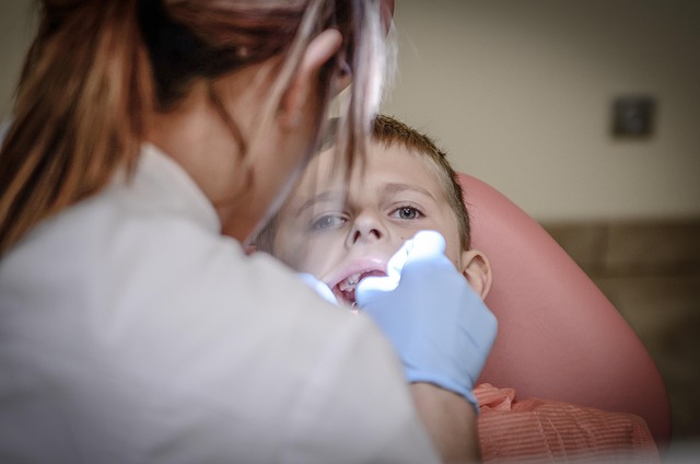 Navigating Dental Malpractice Insurance: Protect Your Practice Today