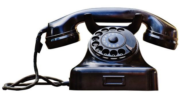 dentist office phone answering