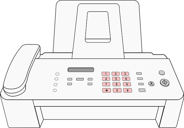 dentist office phone answering