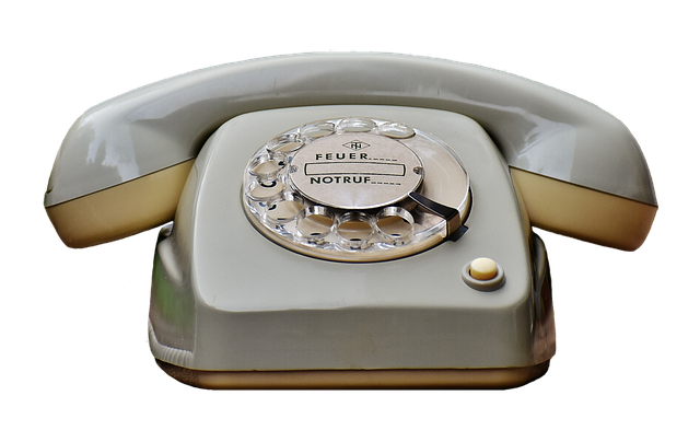 dentist office phone answering
