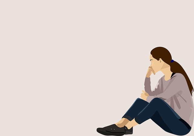 depression counseling Scottsdale AZ