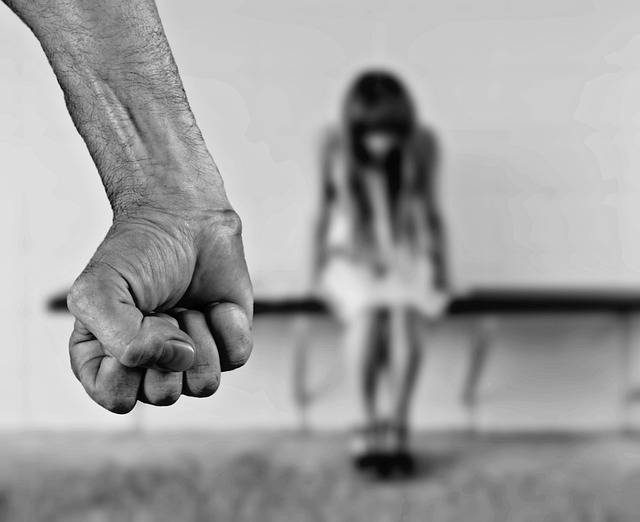 Manage Depression with CBT & Mindfulness in Scottsdale