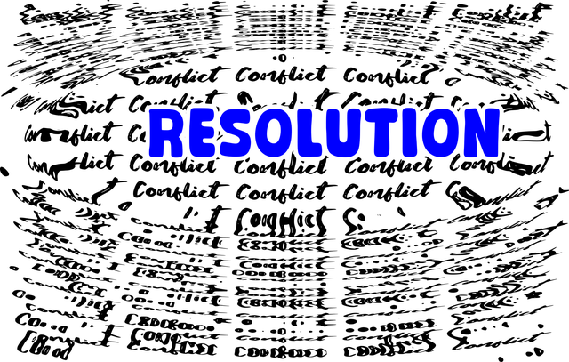 depression counseling Scottsdale AZ