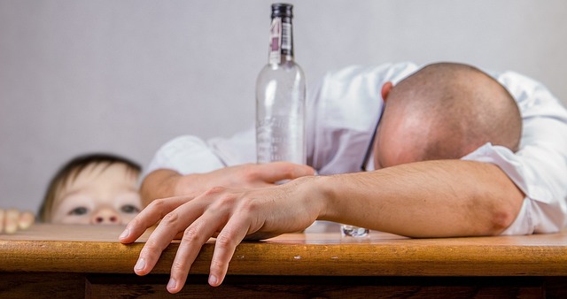 depression counseling Scottsdale AZ