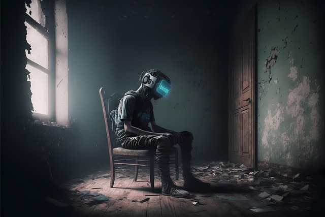 depression-therapists-640x480-14457068.jpeg