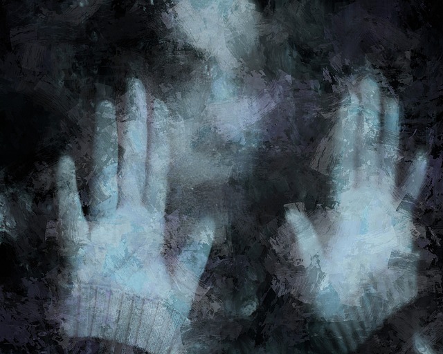 depression therapists