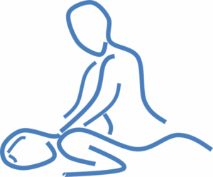 Revolutionizing Depression Care: Therapeutic Techniques for Therapists