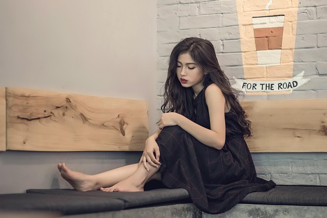 depression therapists