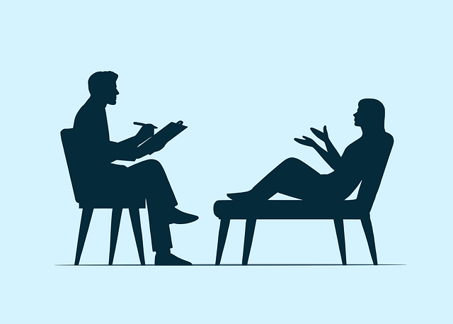 Personalized Depression Care: Therapists’ Role in Tailored Treatment Success